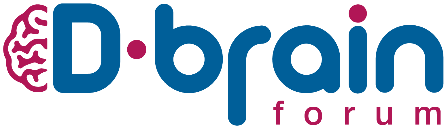 Dbrain