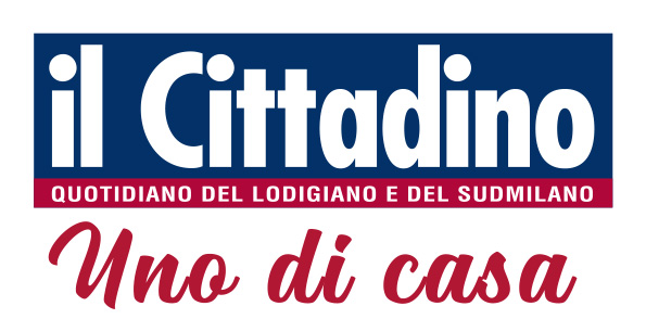 IlCittadino_uno di casa