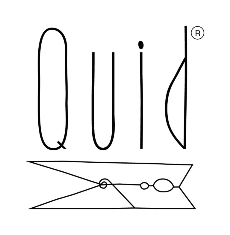 QUID_logotype_black_rgb
