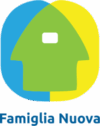 famiglia_nuova_logo_t9