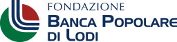 fondazione-banca-popolare-di-lodi