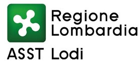 logo regione lombardia